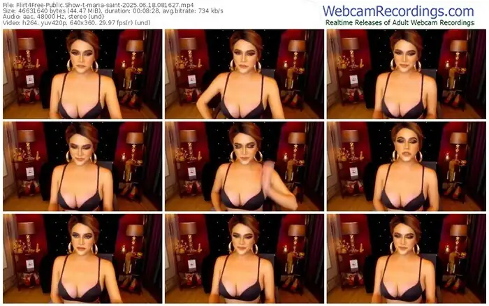 2025/06/18/flirt4free-maria-saint-08-16-27