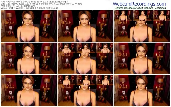 2025/06/18/flirt4free-maria-saint-12-35-25