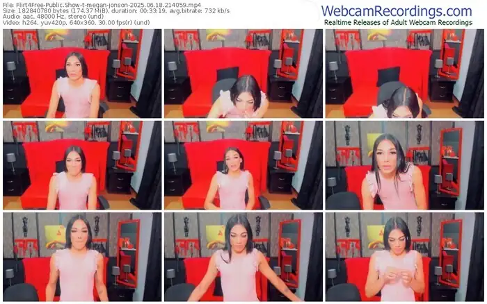 2025/06/18/flirt4free-megan-jonson-21-40-59