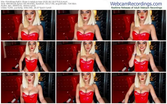 2025/06/18/flirt4free-natalya-rose-07-53-16