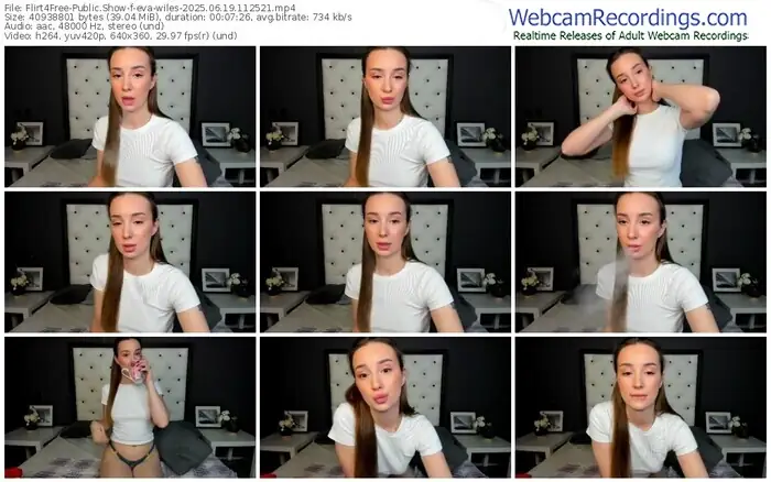 2025/06/19/flirt4free-eva-wiles-11-25-21