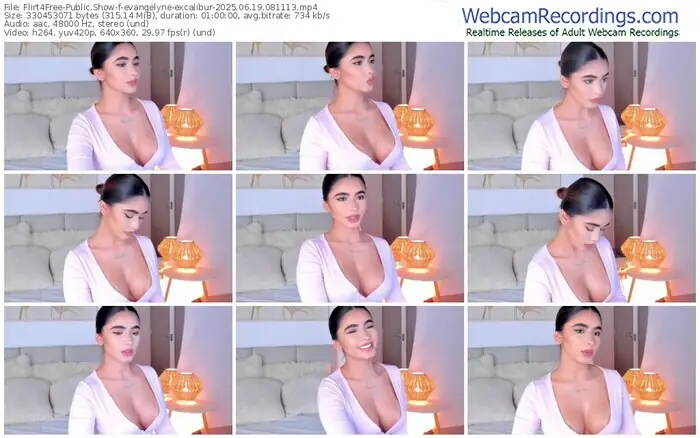 2025/06/19/flirt4free-evangelyne-excalibur-08-11-13