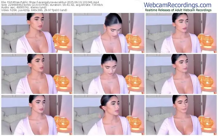 2025/06/19/flirt4free-evangelyne-excalibur-10-10-46