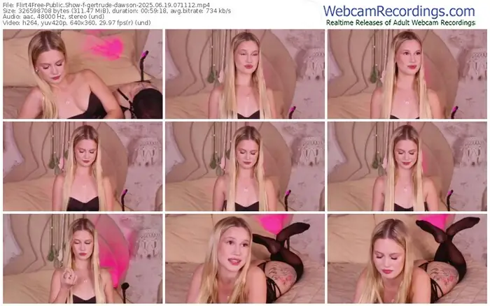 2025/06/19/flirt4free-gertrude-dawson-07-11-12