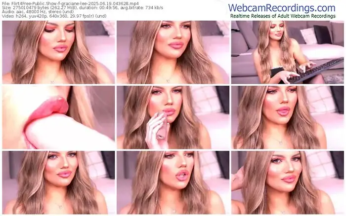 2025/06/19/flirt4free-graciane-lee-04-36-28