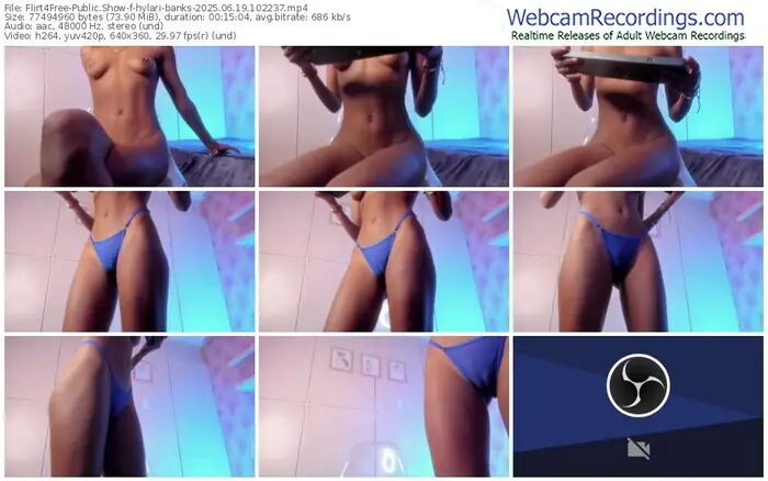 2025/06/19/flirt4free-hylari-banks-10-22-37