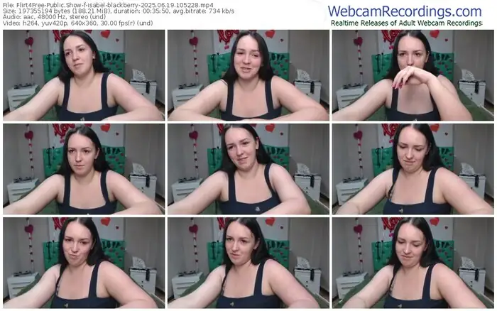 2025/06/19/flirt4free-isabel-blackberry-10-52-28
