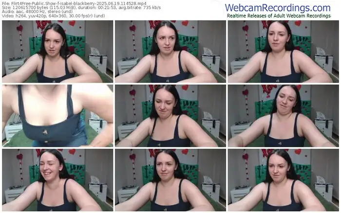 2025/06/19/flirt4free-isabel-blackberry-11-45-28