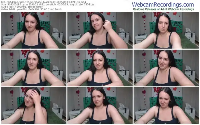 2025/06/19/flirt4free-isabel-blackberry-12-11-56