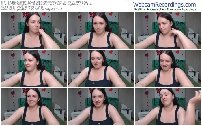 2025/06/19/flirt4free-isabel-blackberry-15-30-49