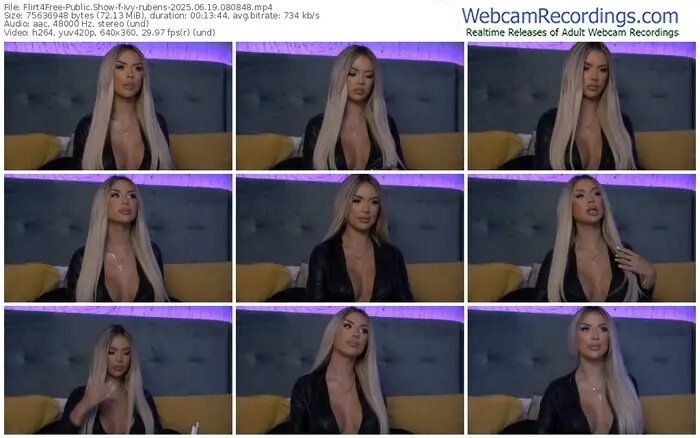 2025/06/19/flirt4free-ivy-rubens-08-08-48