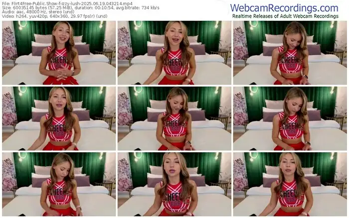 2025/06/19/flirt4free-izzy-lush-04-32-14