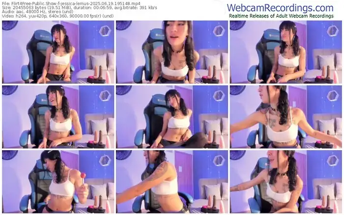 2025/06/19/flirt4free-jessica-lemus-19-51-48
