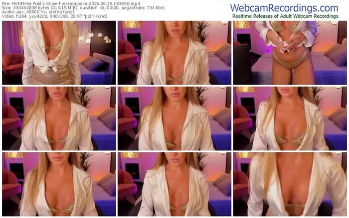 2025/06/19/flirt4free-jessica-pace-19-36-50