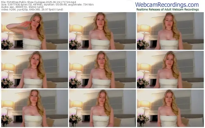 2025/06/19/flirt4free-juliajae-17-17-24