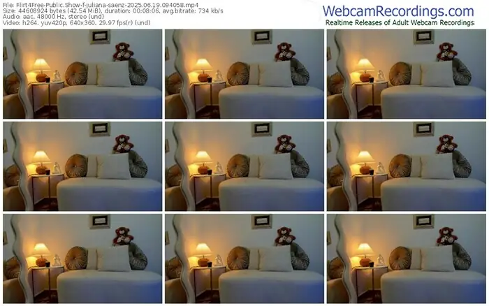 2025/06/19/flirt4free-juliana-saenz-09-40-58
