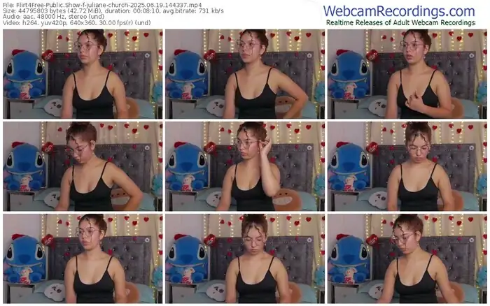 2025/06/19/flirt4free-juliane-church-14-43-37