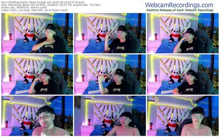 2025/06/19/flirt4free-kalub-sex-22-37-18