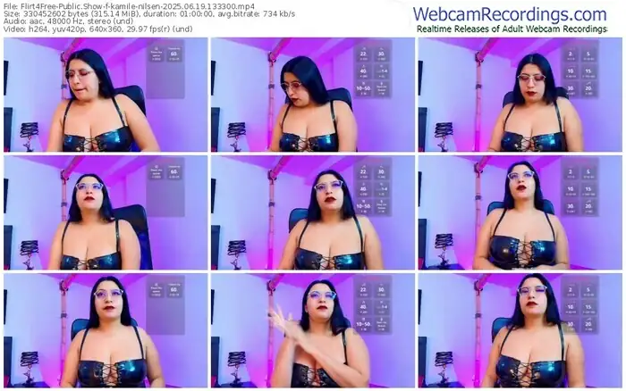 2025/06/19/flirt4free-kamile-nilsen-13-33-00