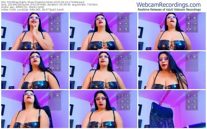 2025/06/19/flirt4free-kamile-nilsen-17-54-48
