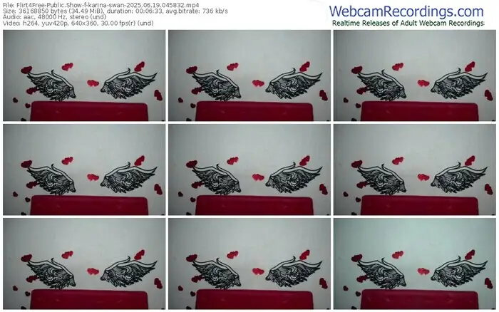 2025/06/19/flirt4free-karina-swan-04-58-32