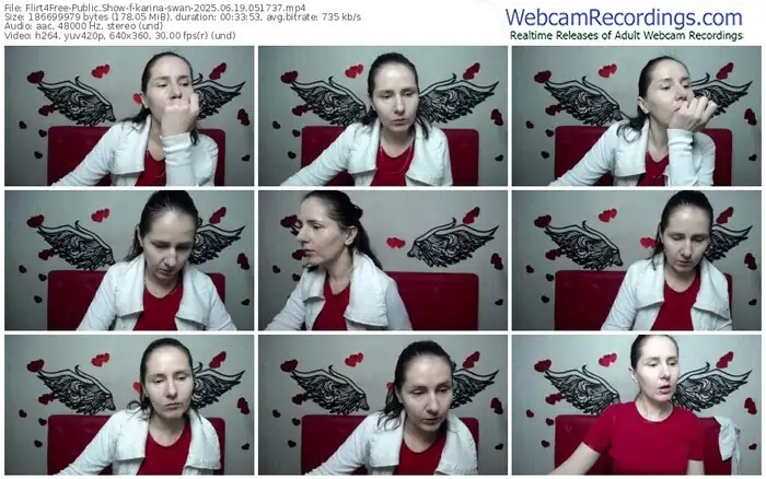 2025/06/19/flirt4free-karina-swan-05-17-37