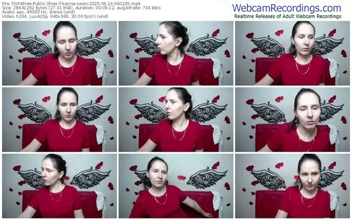 2025/06/19/flirt4free-karina-swan-06-02-05