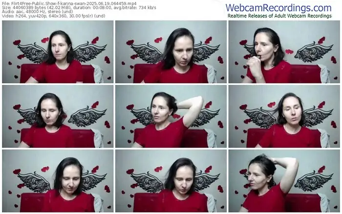2025/06/19/flirt4free-karina-swan-06-44-59