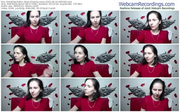 2025/06/19/flirt4free-karina-swan-06-59-40