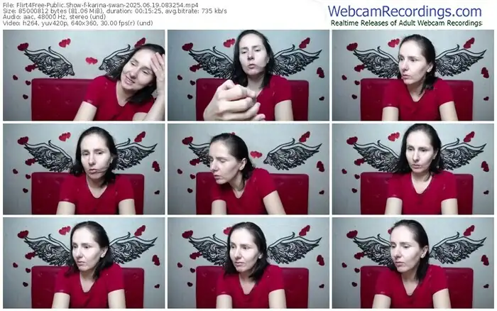 2025/06/19/flirt4free-karina-swan-08-32-54