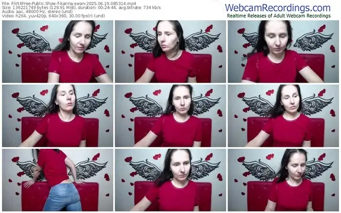 2025/06/19/flirt4free-karina-swan-08-53-14