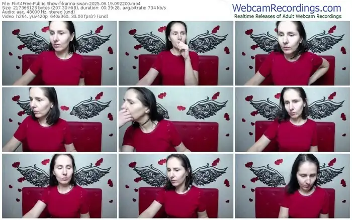 2025/06/19/flirt4free-karina-swan-09-22-00