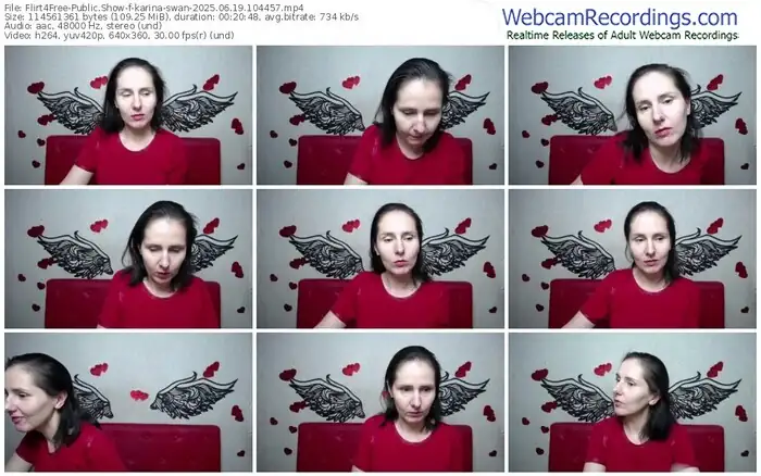 2025/06/19/flirt4free-karina-swan-10-44-57