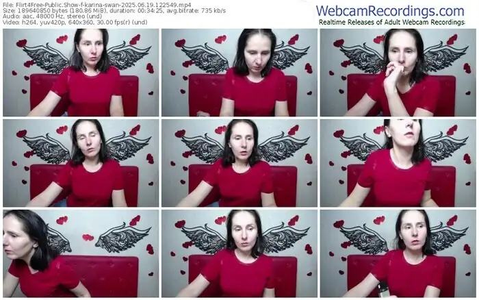 2025/06/19/flirt4free-karina-swan-12-25-49