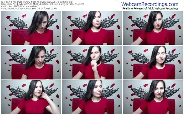 2025/06/19/flirt4free-karina-swan-13-36-59