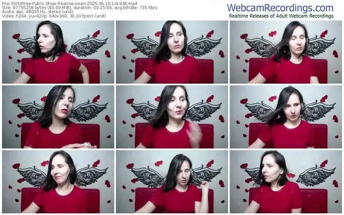 2025/06/19/flirt4free-karina-swan-14-19-38