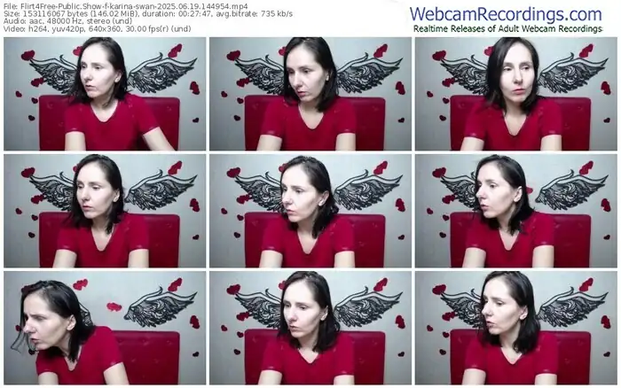 2025/06/19/flirt4free-karina-swan-14-49-54