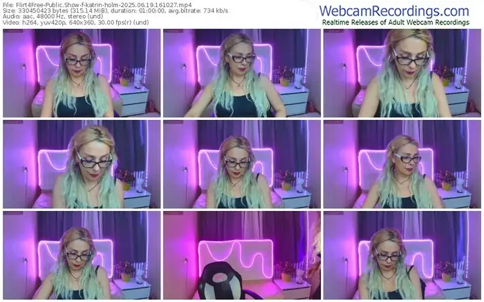2025/06/19/flirt4free-katrin-holm-16-10-27