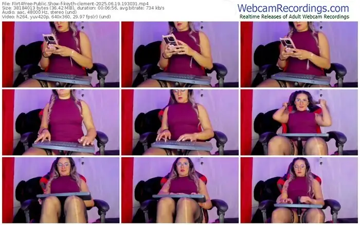 2025/06/19/flirt4free-keyth-clement-19-30-31