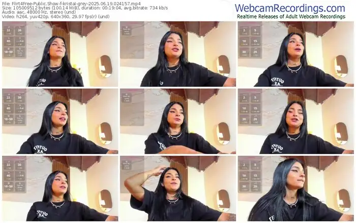 2025/06/19/flirt4free-kristal-grey-02-41-57