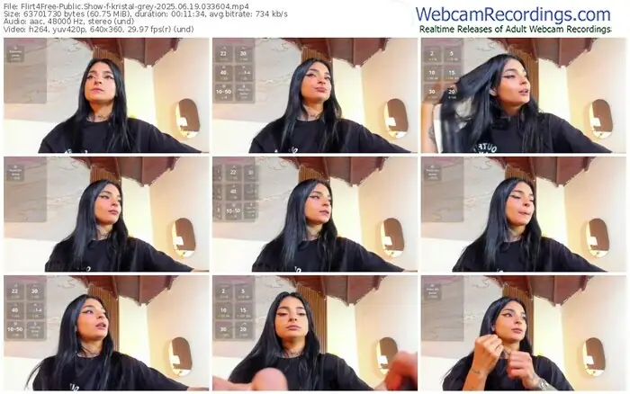 2025/06/19/flirt4free-kristal-grey-03-36-04