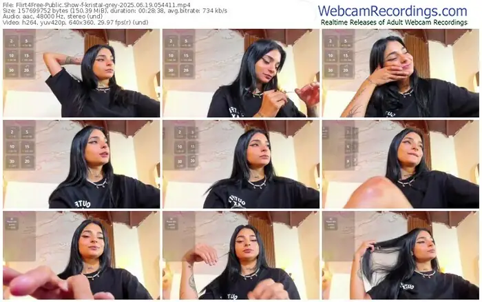 2025/06/19/flirt4free-kristal-grey-05-44-11