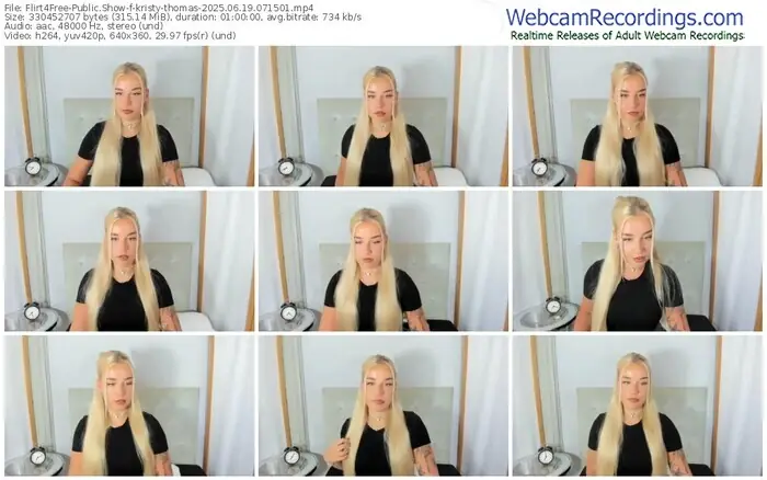 2025/06/19/flirt4free-kristy-thomas-07-15-01