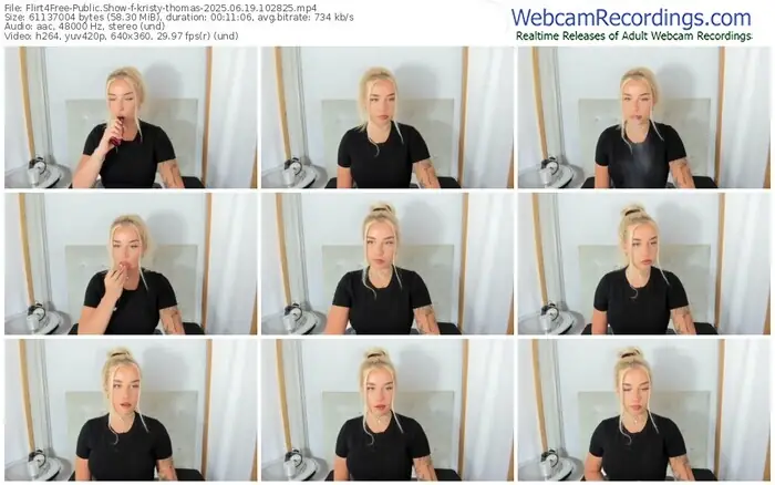 2025/06/19/flirt4free-kristy-thomas-10-28-25