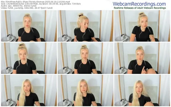 2025/06/19/flirt4free-kristy-thomas-11-02-04