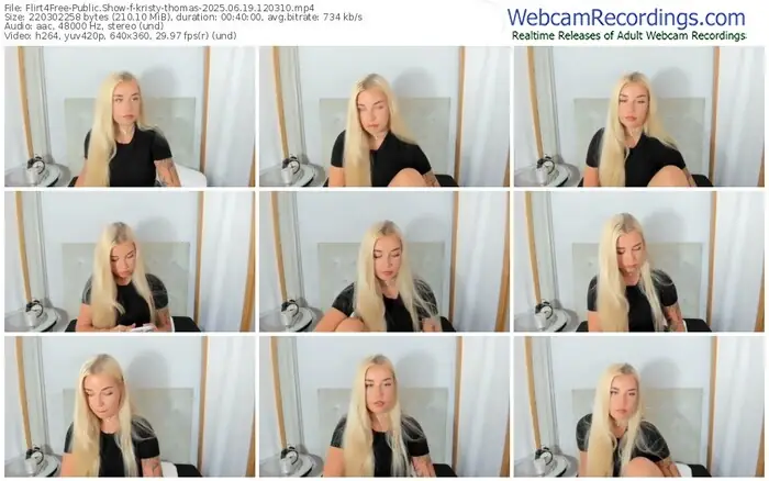 2025/06/19/flirt4free-kristy-thomas-12-03-10