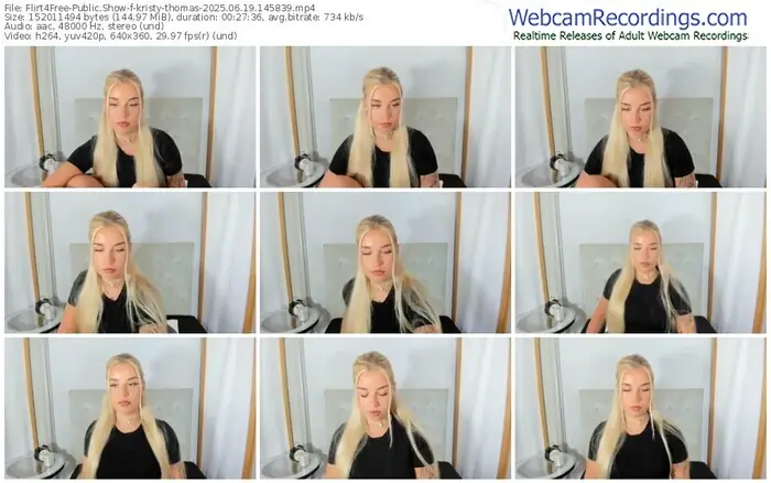 2025/06/19/flirt4free-kristy-thomas-14-58-39