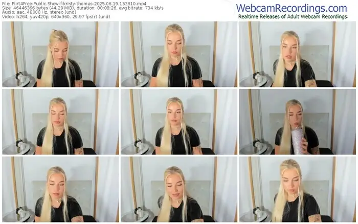 2025/06/19/flirt4free-kristy-thomas-15-36-10