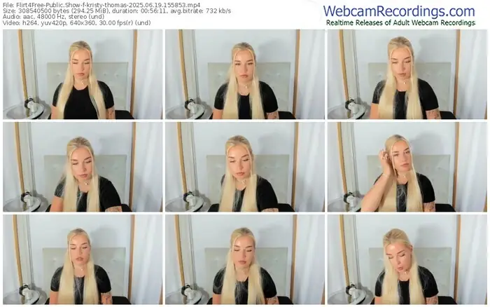 2025/06/19/flirt4free-kristy-thomas-15-58-53