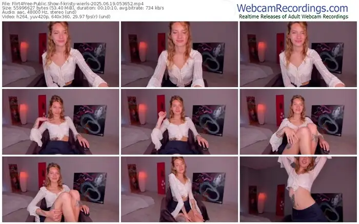 2025/06/19/flirt4free-kristy-wierls-05-36-52